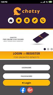 xhqtzr|chatzy online.